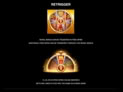 Playboy™ Gold Jackpots