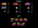 Playboy™ Gold Jackpots