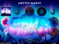 Arctic Magic