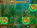 Book of Atem