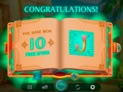 Book of Atem