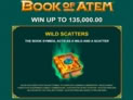 Book of Atem