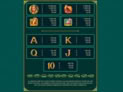 Book of Atem