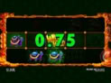 Double Lucky Line