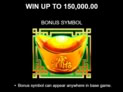 Lucky Twins Jackpot