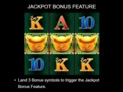Lucky Twins Jackpot