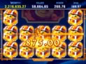 Wheel of Wishes