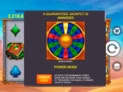 Wheel of Wishes