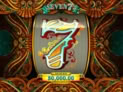Seven 7's