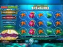 Atlantean Treasures Mega Moolah