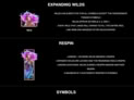 Atlantean Treasures Mega Moolah