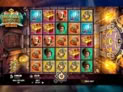 Treasure Heroes
