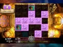 Treasure Heroes