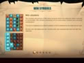 Treasure Heroes