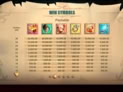 Treasure Heroes