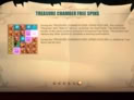 Treasure Heroes