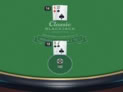 Classic Blackjack Six Deck