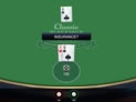 Classic Blackjack Six Deck
