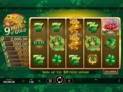 9 Pots of Gold