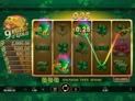 9 Pots of Gold