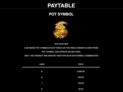 9 Pots of Gold