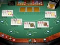 High Speed Poker Gold