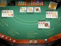 High Speed Poker Gold
