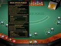 High Speed Poker Gold