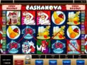 Cashanova