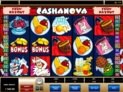 Cashanova