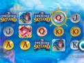 Treasure Skyland