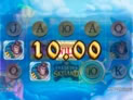 Treasure Skyland