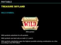 Treasure Skyland