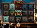 Mining Fever