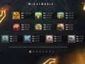 Mining Fever