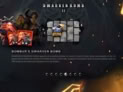 Mining Fever
