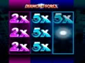 Diamond Force