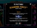 Diamond Force