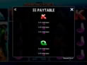 Diamond Force
