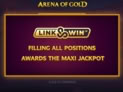 Arena of Gold