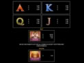 Arena of Gold