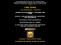 Arena of Gold