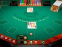 European Blackjack Redeal Gold