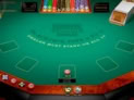 European Blackjack Redeal Gold