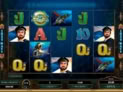 Leagues of Fortune