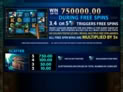 Leagues of Fortune