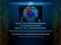 Leagues of Fortune