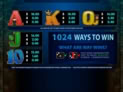 Leagues of Fortune