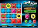 Four By Four