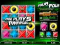 Four By Four